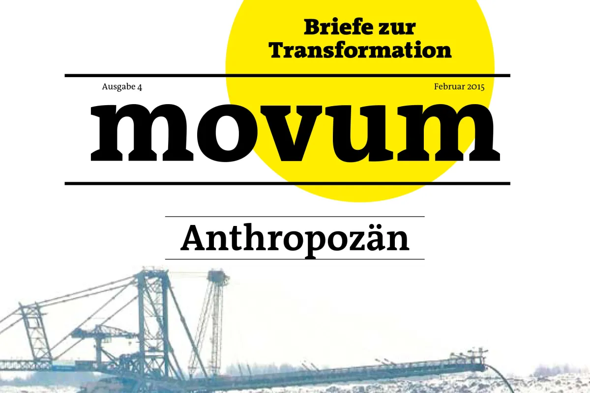 movum_04_anthropozaen_titelseite